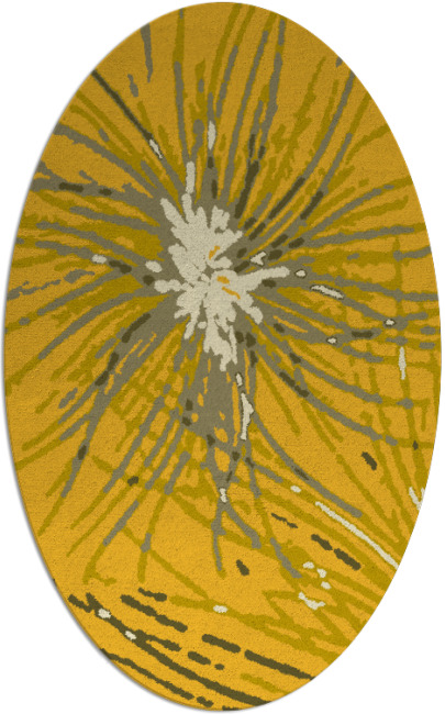 wish rug - item 546346