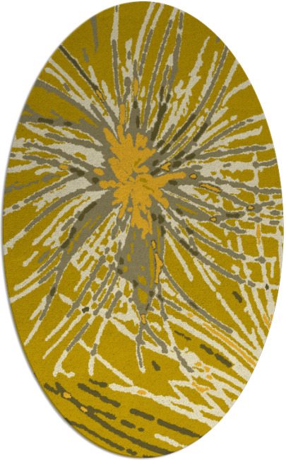 wish rug - item 546347