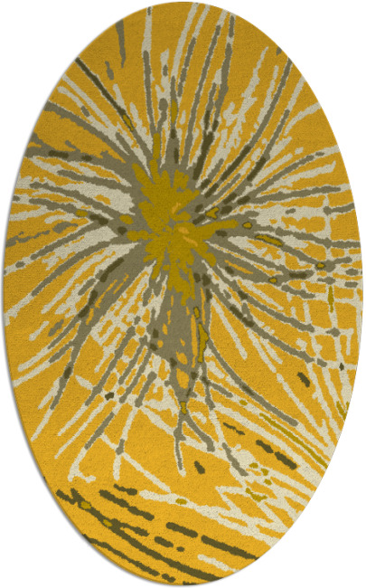 wish rug - item 546348