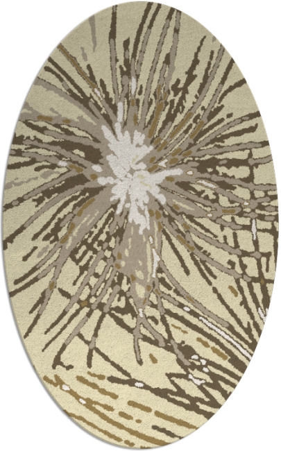 wish rug - item 546349