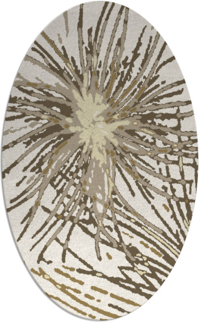 wish rug - item 546350