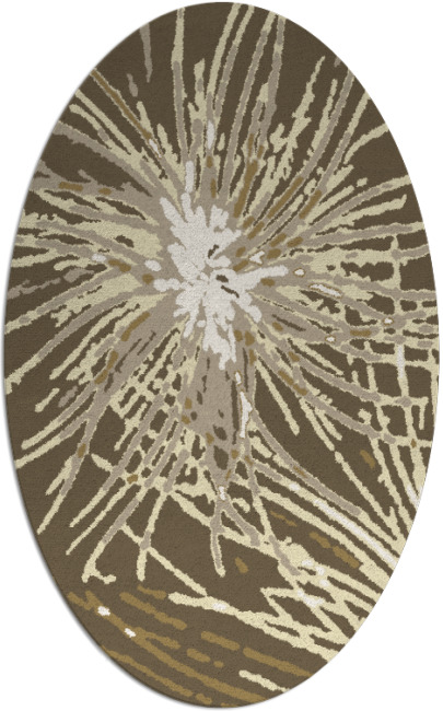 wish rug - item 546351