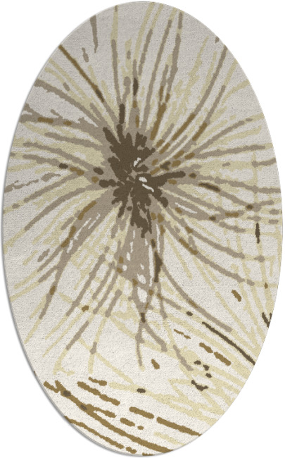 wish rug - item 546352