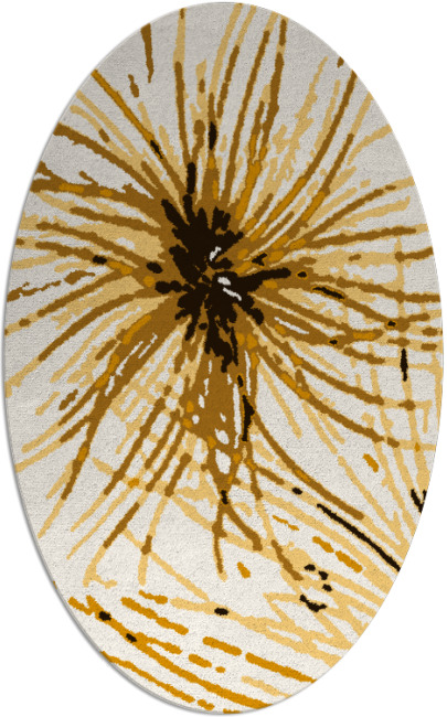 wish rug - item 546353