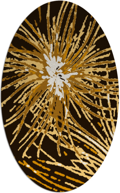 wish rug - item 546354