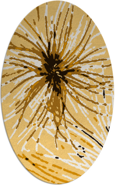 wish rug - item 546355