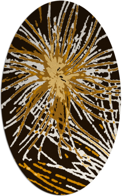 wish rug - item 546356