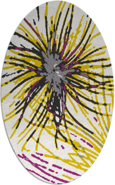 wish rug - item 546360