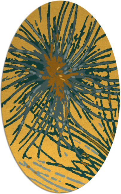 wish rug - item 546361