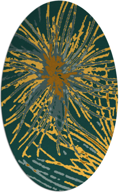 wish rug - item 546363