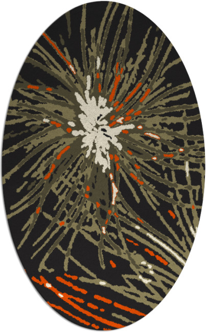 wish rug - item 546365