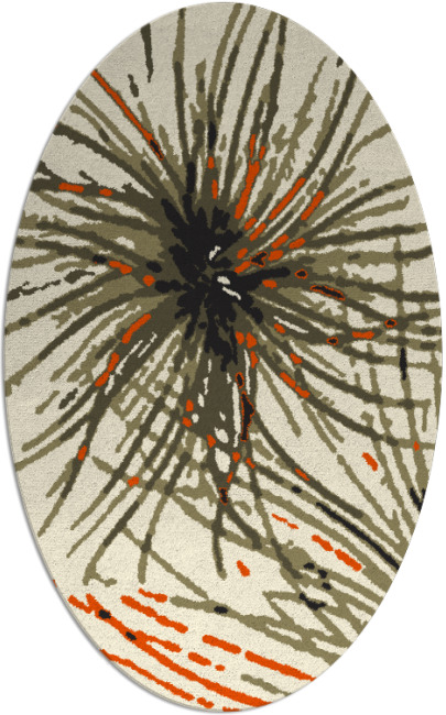 wish rug - item 546366