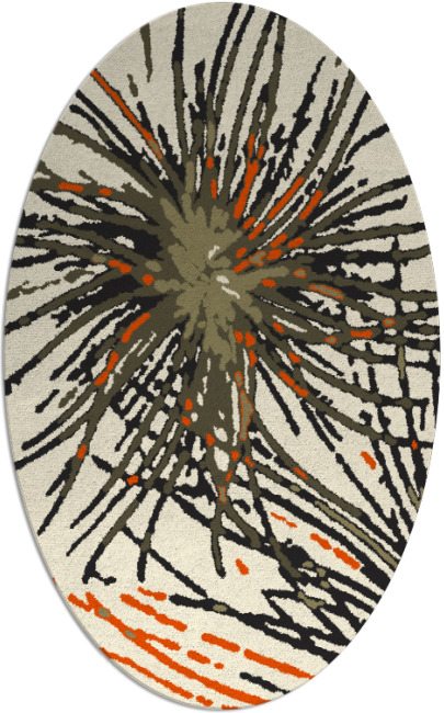 wish rug - item 546368