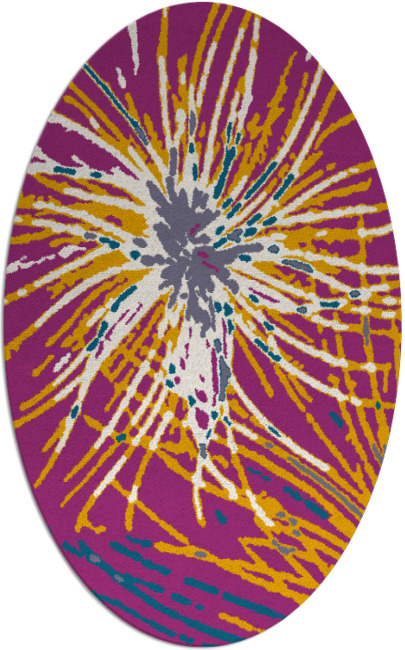 wish rug - item 546369