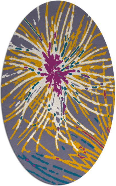 wish rug - item 546370