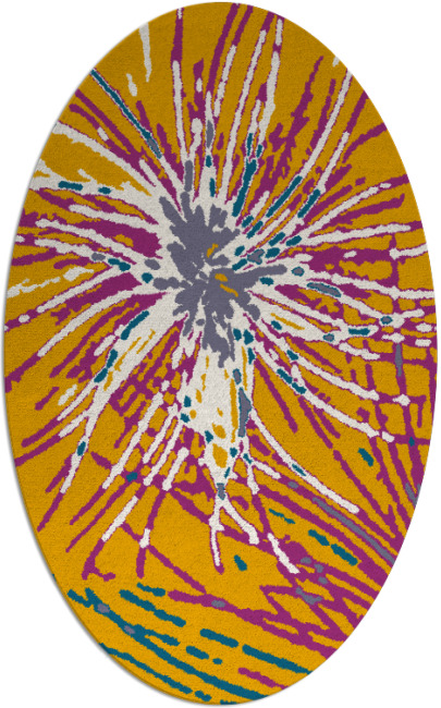 wish rug - item 546371