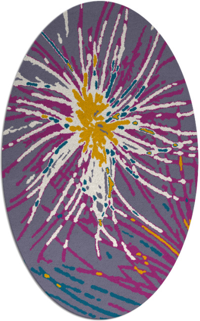 wish rug - item 546372