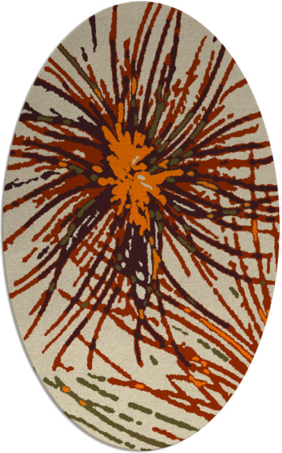 wish rug - item 546373