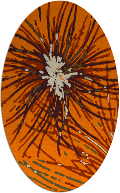 wish rug - item 546374