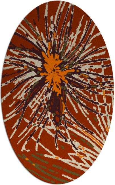 wish rug - item 546375