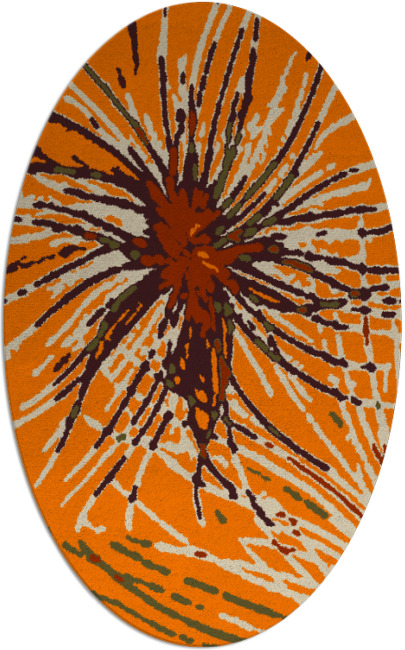 wish rug - item 546376