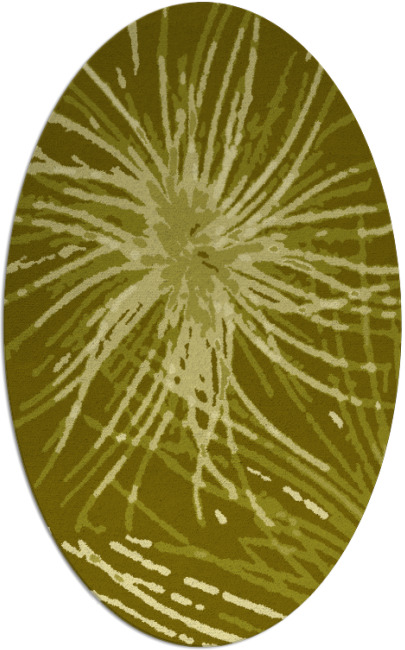 wish rug - item 546377