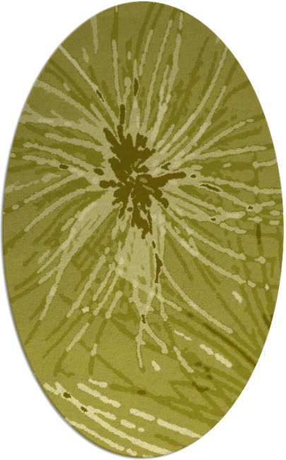 wish rug - item 546378