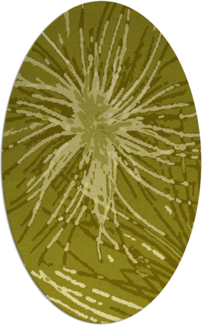 wish rug - item 546379