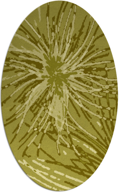 wish rug - item 546380