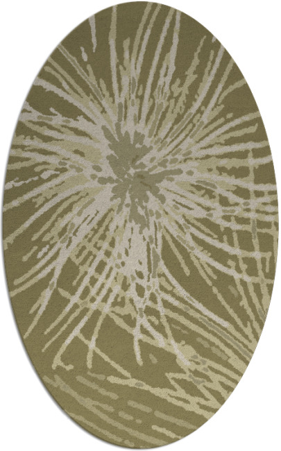 wish rug - item 546381