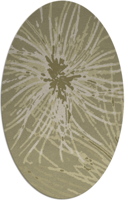 wish rug - item 546382