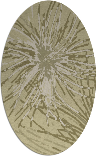 wish rug - item 546383