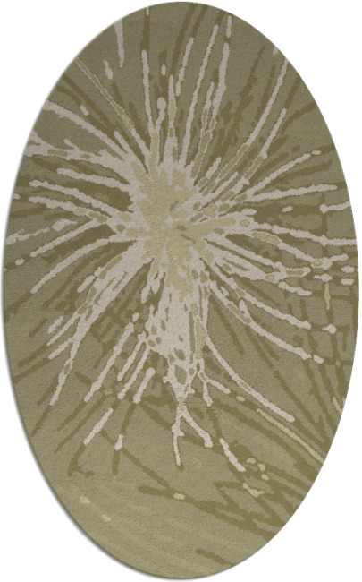 wish rug - item 546384