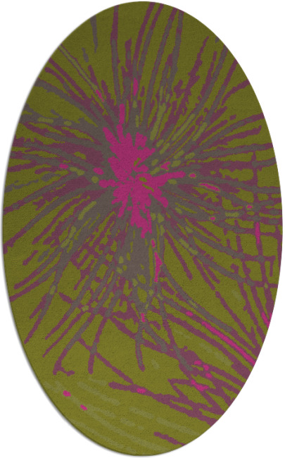 wish rug - item 546385