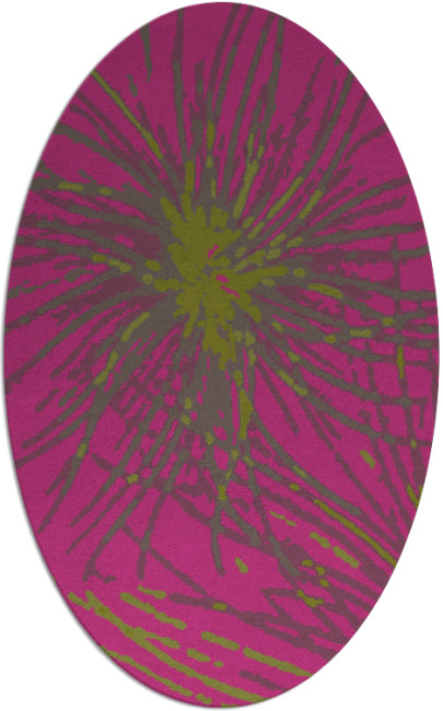 wish rug - item 546386