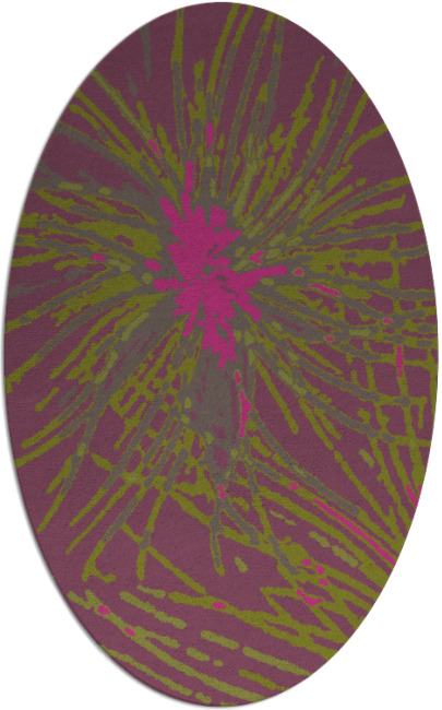 wish rug - item 546387