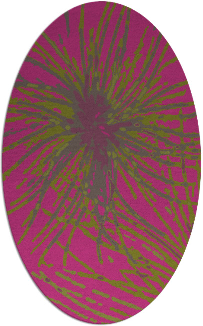 wish rug - item 546388