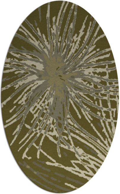 wish rug - item 546389