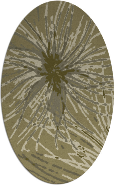 wish rug - item 546390