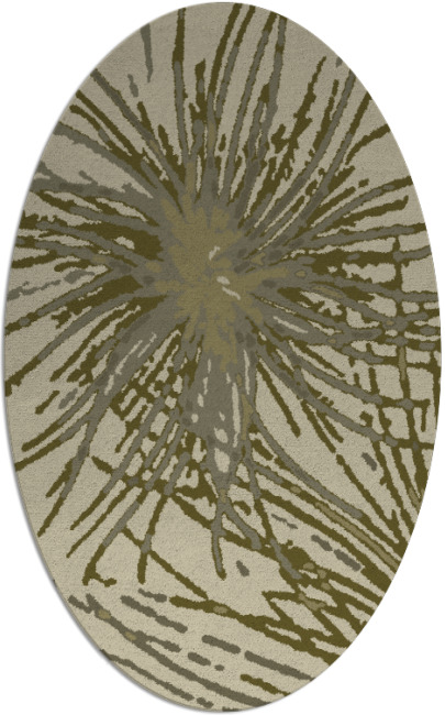 wish rug - item 546391