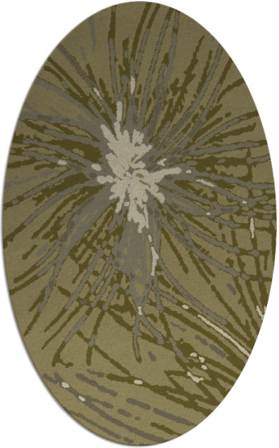 wish rug - item 546392