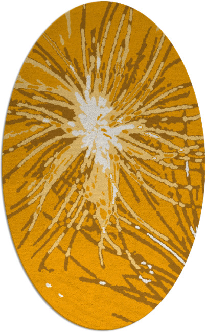 wish rug - item 546393