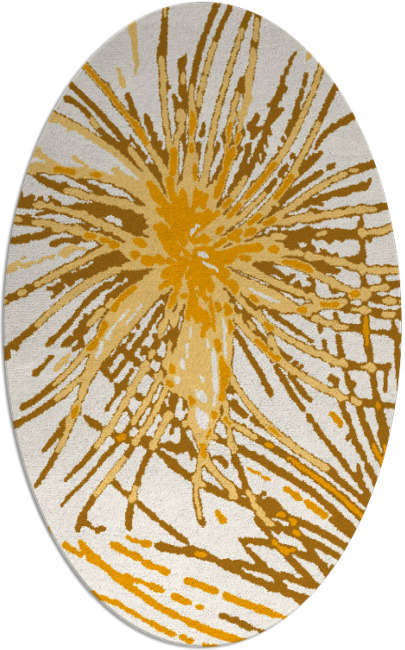 wish rug - item 546394