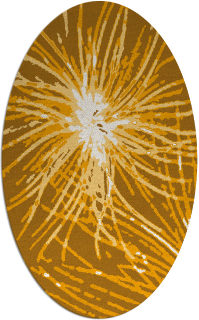 wish rug - item 546395