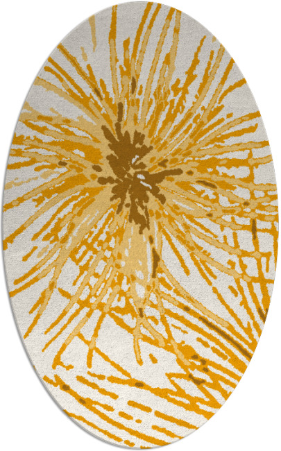 wish rug - item 546396