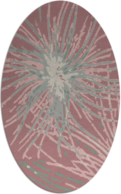 wish rug - item 546397