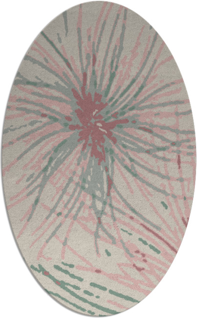 wish rug - item 546398