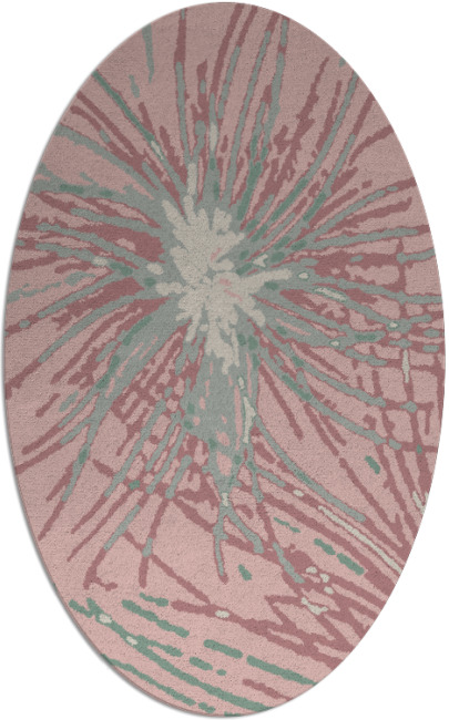 wish rug - item 546399