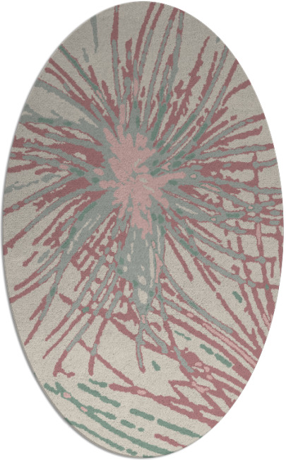 wish rug - item 546400
