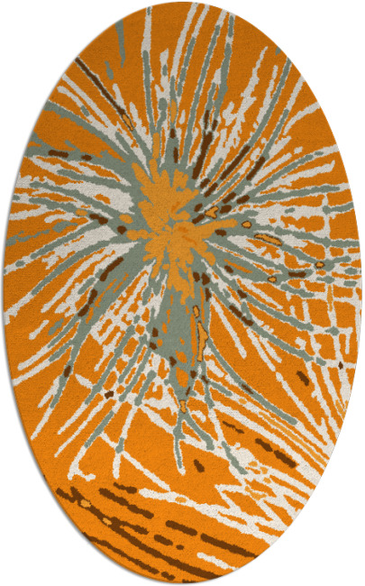 wish rug - item 546401